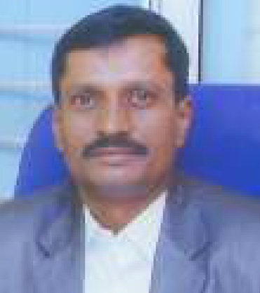 prakash_e_g